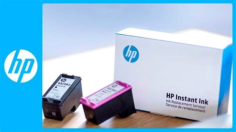 hpinstantink com sign|Iba pa.